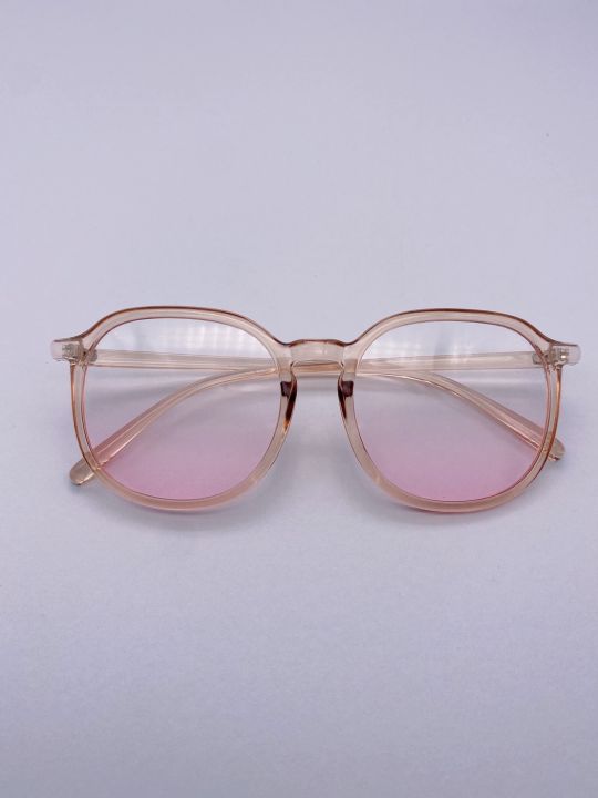 มาแรง-แว่นตากันแดด-แว่นตาแฟชั่น-สินค้ามาใหม่-คุณภาพดี-ของพร้อมส่งในไทย-รุ่น-22009