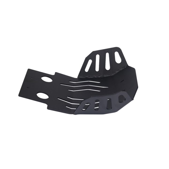 motorcycle-engine-protection-cover-chassis-under-guard-skid-plate-for-honda-crf250l-crf-250-l-crf250-250l-2013-2019