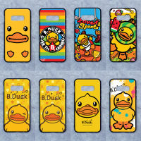 เคส Samsung S10E ลายเป็ดโง่ ขอบนิ่มหลังแข็ง เคสมือถือเคส Case เคส TPU ขอบนิ่มหลังแข็ง ไม่ขูดตัวเครื่อง ไม่กัดขอบช่วยปกป้องมือถือลูกค้าในระดับดีมาก งามพิมพ์สี สวย คมชัด มีสินค้าพร้อมส่งค่ะ  ขอบนิ่มหลังแข็ง เคสมือถือเคส Case เคส TPU ขอบนิ่มหลังแข็ง ไม่ขูดตั