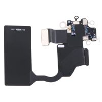 FixGadget GPS Flex Cable For iPhone 12 / 12 Pro