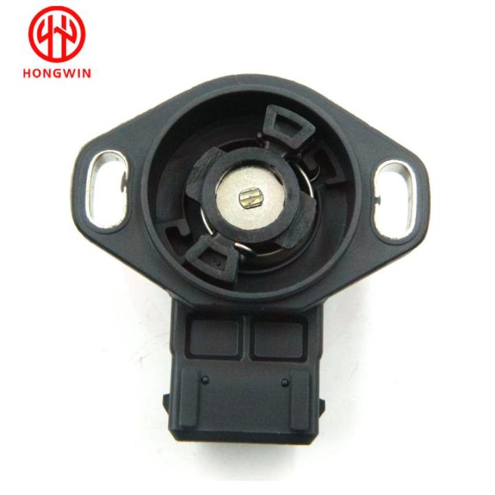 md614280-throttle-position-sensor-tps-md614375-md614491-md614697-for-mitsubishi-diamante-expo-mighty-pajero-dodge-eagle-plymouth