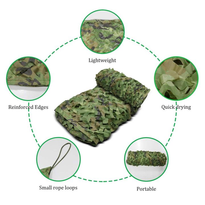 cw-1-5x3m-2x10m-hunting-camouflage-nets-training-camo-netting-car-covers-tent-camping-shelter