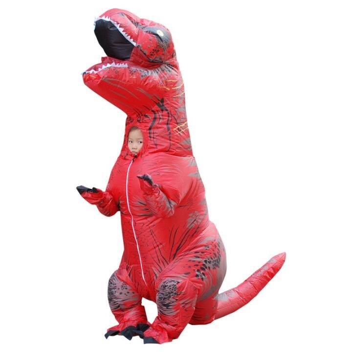 t-rex-dinosaur-inflatable-costume-party-cosplay-costumes-fancy-mascot-anime-halloween-costume-for-adult-kids-dino-cartoon-suit