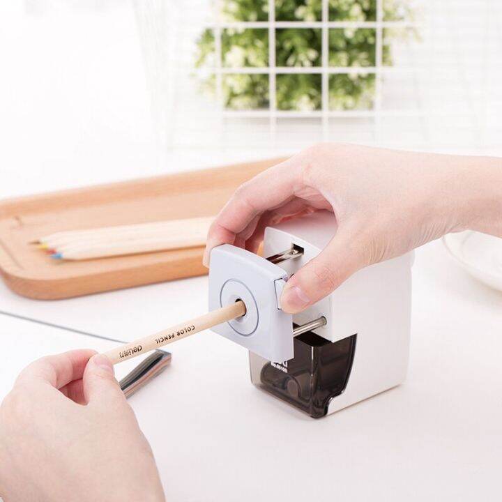 deli-manual-pencil-sharpener-office-school-supplies-stationery-0610b