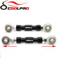 ลด Links Kit สำหรับ DUCATI 1098 1198 Sr 848 Evo Streetfighters 1100848รถจักรยานยนต์ด้านหลัง Suspension Linkage Drop Lever