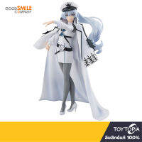 พร้อมส่ง+โค้ดส่วนลด Pop Up Parade Weiss Schnee: Nightmare Side: RWBY: Ice Queendom By Good Smile Company (ลิขสิทธิ์แท้ )