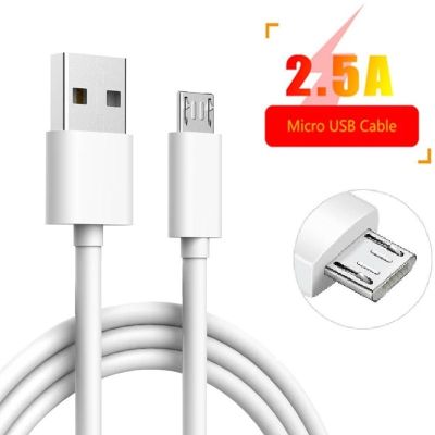 Micro USB Cable Charger USB Data Cable for Samsung Galaxy J5 J3 J7 Prime 2017 2016 2015 J2 Pro 2018 J4 J6 plus J8 Charging Docks hargers Docks Charger