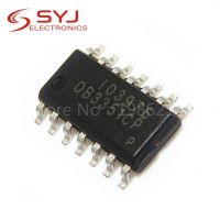 5pcs/lot OB3351CP OB3351 SOP 14 In Stock