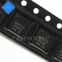 50pcs/lot 100% NEW AR8032-B AR8032-BL1A AR8032 QFN32 8032-BL1A In Stock