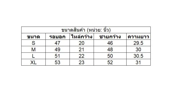 mc-jeans-เสื้อยืดผู้ชาย-แขนสั้น-mc-plus-สีกรมท่า-mttz291