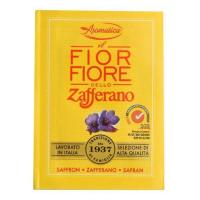 Aromatica Fiore Saffron 008g