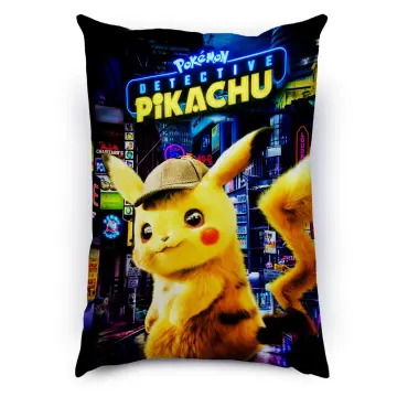 13 Amazing Pokemon Pillowcase for 2024