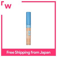 คอนซีลเลอร์แบบ RIMMEL และฟรี010แฟร์