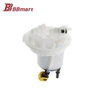 ☈❇❈ LR043154 BBmart Auto Parts 1 pcs Fuel Filter For Land Rover Range Rover 2010-2012 Factory Price Car Accessories