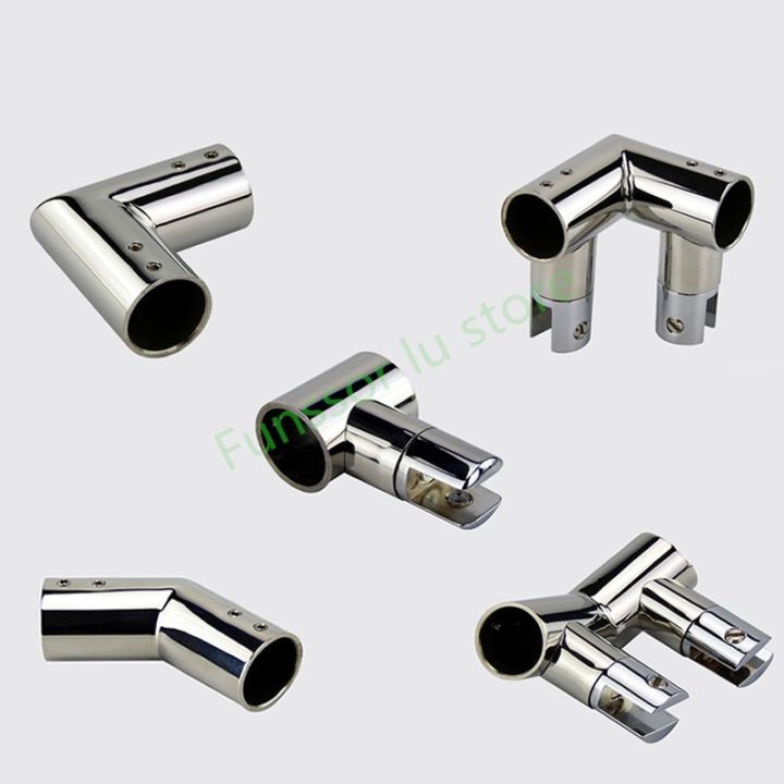 304-stainless-steel-glass-door-connection-code-glass-clip-shower-room-glass-door-flange-t-type-clip-rod-fixed-clip-connector-clamps