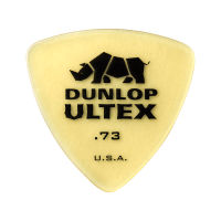 【2023】 Kandy Musical Hub Pc Dunlop ปิ๊กกีต้าร์ Ultex Plectrum Mediator 0.6มม.-1.14มม. ปิ๊กกีต้าร์อะไหล่อุปกรณ์หยิบ