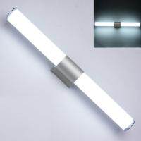 110V-240V Indoor Cabinet Light Modern LED Light Bathroom Living Room Dresser Front Mirror Toilet Home Ho Wall Mount Lamp