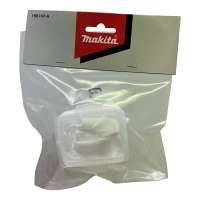 Makita  Dust Bag Set 198747-9 for CL104D CL107D DCL182 DCL282