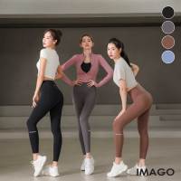 [IMAGO] IMAGO AIR Leggings