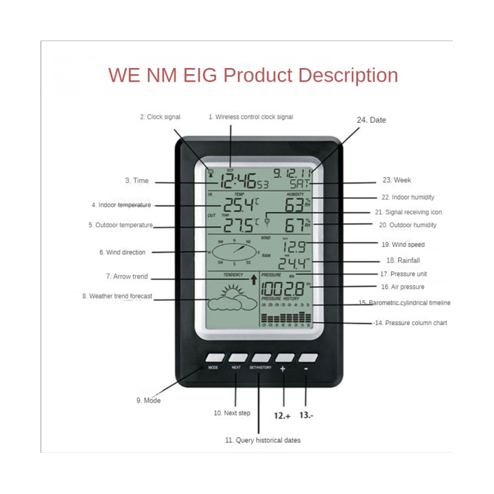 portable-home-weather-station-wireless-weather-station-solar-weather-station-screen-indoor-outdoor-temperature-humidity-meter-small-weather-forecast