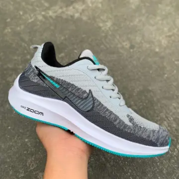 Nike clearance zoom lazada