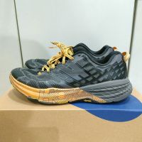 รองเท้า แบรนด์ HOKA SPEEDGOAT 2