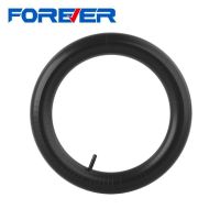 Permanent children bicycle inner tube 12/14/16/18/20 inch tube 1.75/2.125 buggy tire accessories tire