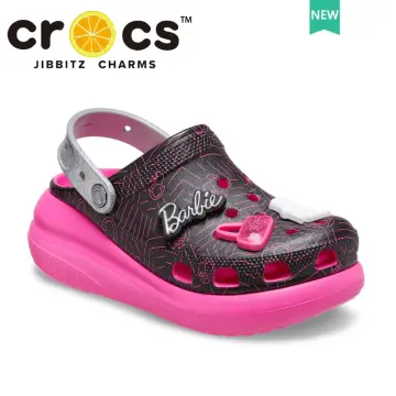 Addnice crocs online