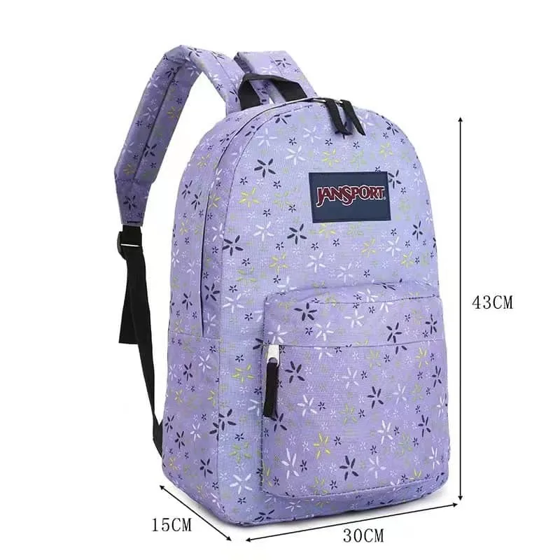 Jansport grey shop mystic cosmos