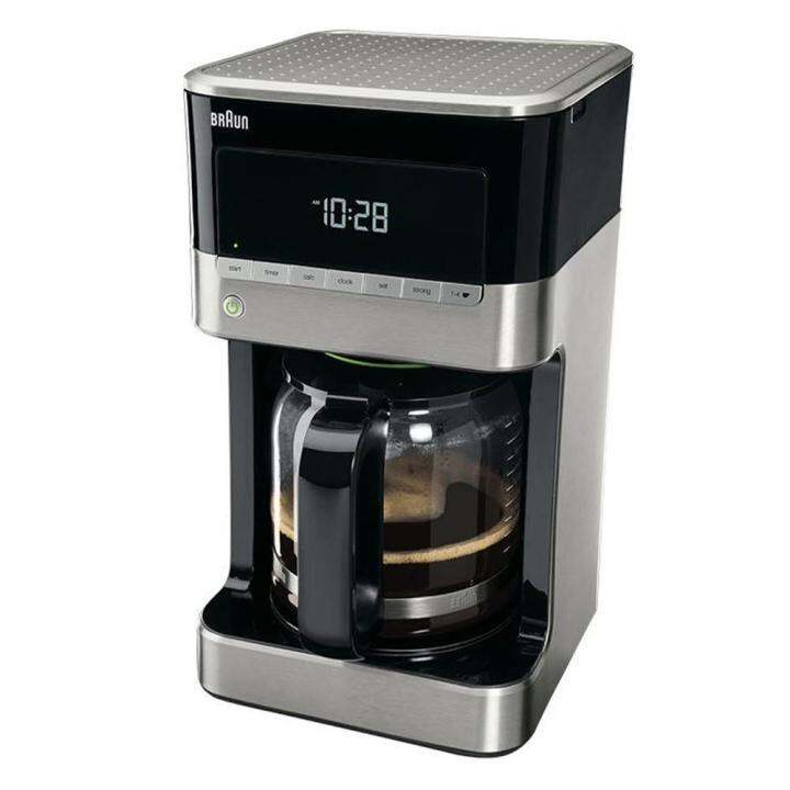 เครื่องชงกาแฟ-braun-kf-7120-6-12-ถ้วย-สีดำ