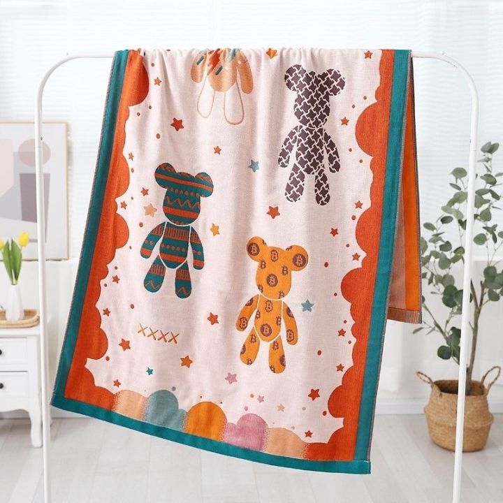 increase-the-pure-cotton-cloth-towel-absorbent-cotton-adult-childrens-bath-towel-bath-towel-that-wipe-a-bosom-sofa-towel-bath-towel-cotton
