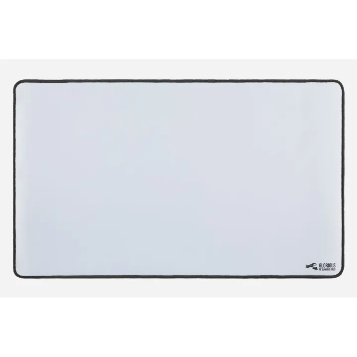 Glorious Mouse Pad XL Extended Lazada PH
