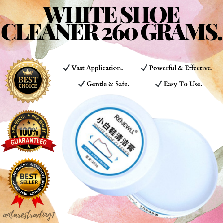 23 Natural Alternatives to Shoe Polish