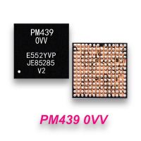 Pm439วงจรรวมพาวเวอร์2ชิ้น/ล็อต0vv ชิปวงจร Pmic Pm