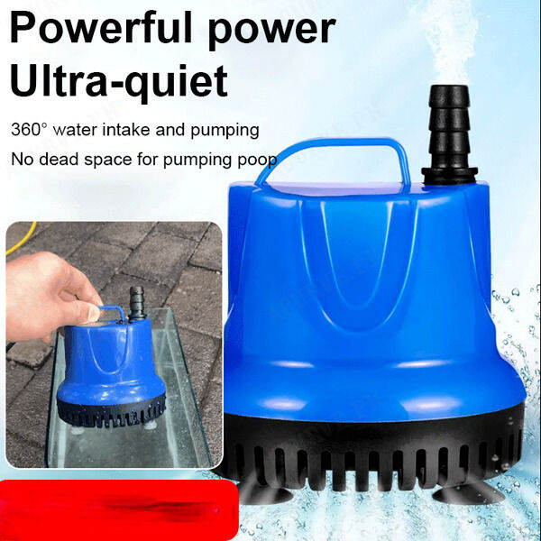 Acurve Garden Water Pump for Irrigation and Sprinkler Systems Lazada PH