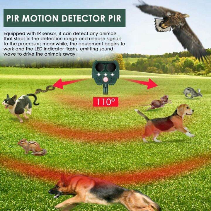 cat-repellent-outdoor-solar-animal-deterrent-mole-repeller-for-garden-foxes-birds-skunks-squirrel