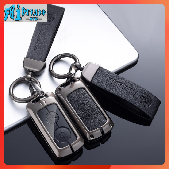 RTO Yamaha Nmax v2 v3 2020 2022 Aerox S Xmax Sniper 2023 tombol remot