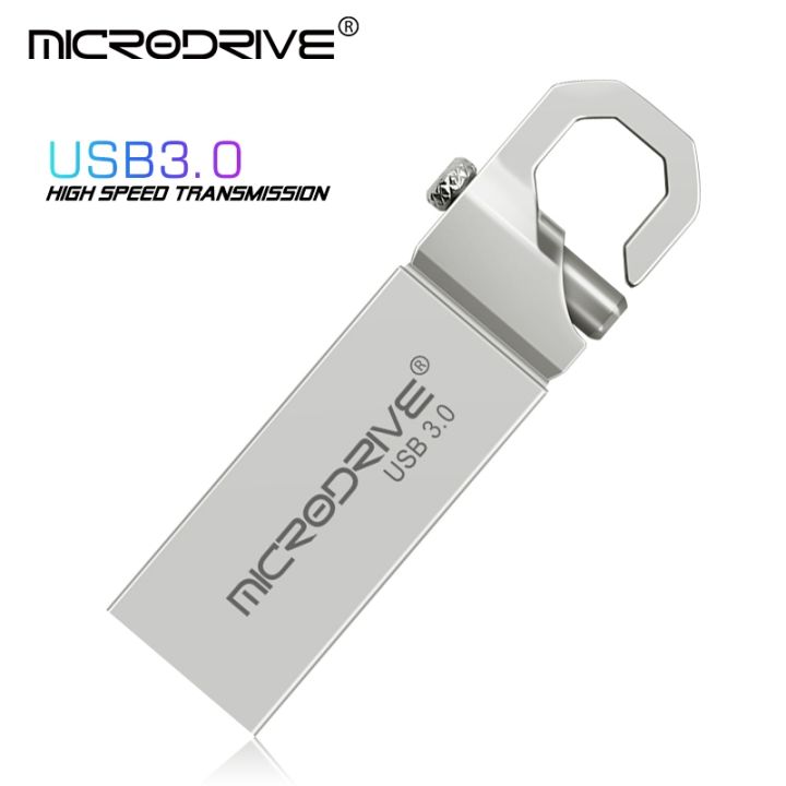 black-silver-usb-3-0-pen-drive-32gb-usb-flash-drive-memory-stick-flash-disk-64gb-128gb-pendive-stick-storage-device