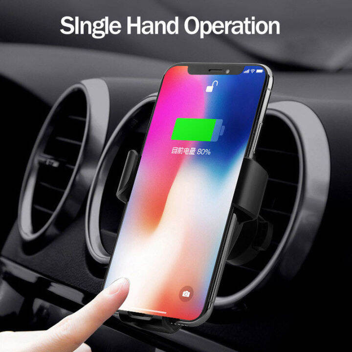 10w-qi-wireless-fast-charger-car-mount-holder-stand-for-iphone-xs-max-samsung-s9-for-xiaomi-mix-2s-huawei-mate-20-pro-mate-20-rs-car-chargers