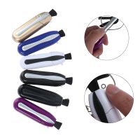 Fashion Glasses Cleaner Best Eyeglass Sunglass Eyewear Maintenance Vision tool