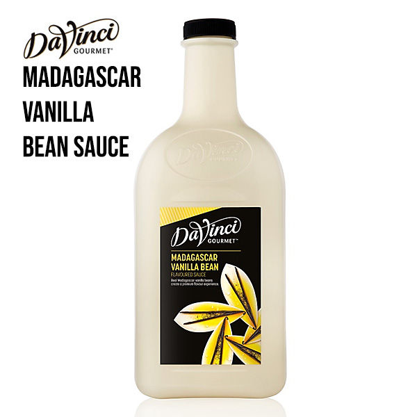 gl-ดาวินชี่-ซอสวนิลา-dvc-madagascar-vanilla-bean-sauce-2-ลิตร