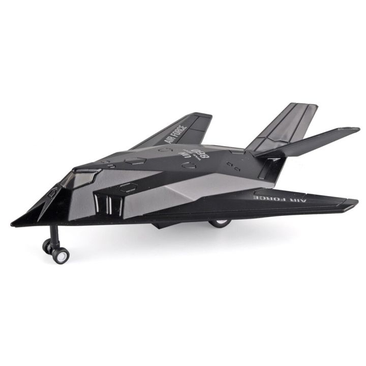 f-117a-โมเดลเครื่องบินรบ-f-117a-โมเดลเครื่องบินรบ1-500สเกลโลหะการบิน-c-17โมเดลเครื่องบินจำลอง-globemaster-iii-diecast-ของขวัญของสะสมเครื่องบินขนาดเล็กสำหรับเด็กผู้ชาย