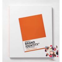 See, See ! Creating a Brand Identity: A Guide for Designers