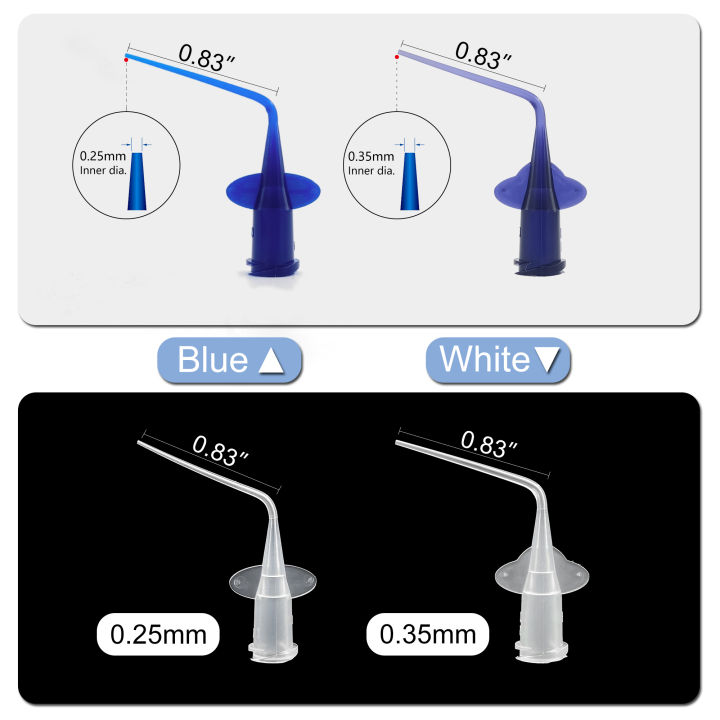 ไม่สามารถให้ความร้อนได้-dia-0-25มม-0-35มม-wellck-ทันตกรรมพลาสติกแบบใช้แล้วทิ้งเข็มฉีดยาปลาย-endo-ชลประทานรากคลองด้านข้างชลประทานเข็ม