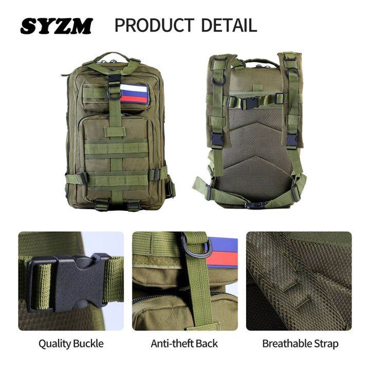 syzm-50l-30l-camouflage-army-backpack-men-military-waterproof-tactical-bags-assault-molle-backpack-trekking-rucksack-hunting-bag