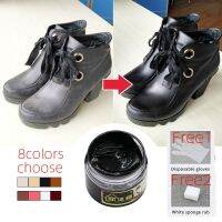 【CC】 50Ml Leather Paint Slippers Ink Shoe Shoes Clothe Repair