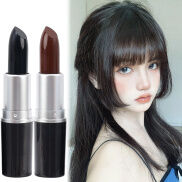 Dùng Một Lần Thuốc nhuộm tóc Stick nhuộm tóc Tóc Sáp kem Nhuộm An Toàn