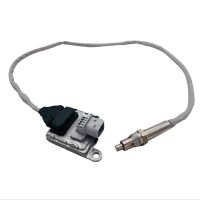 Nitrogen Oxygen Sensor NOx Sensor for Detroit DD13 DD15 DD16 A0101532328 5WK97339A 5WK9 7339A