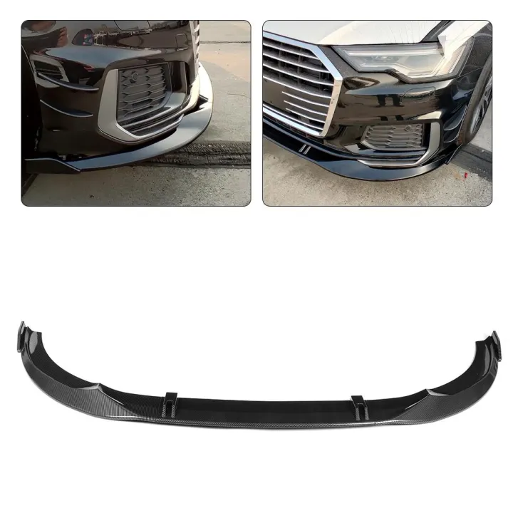 86 Car Bumper Modification Near Me  Best HD