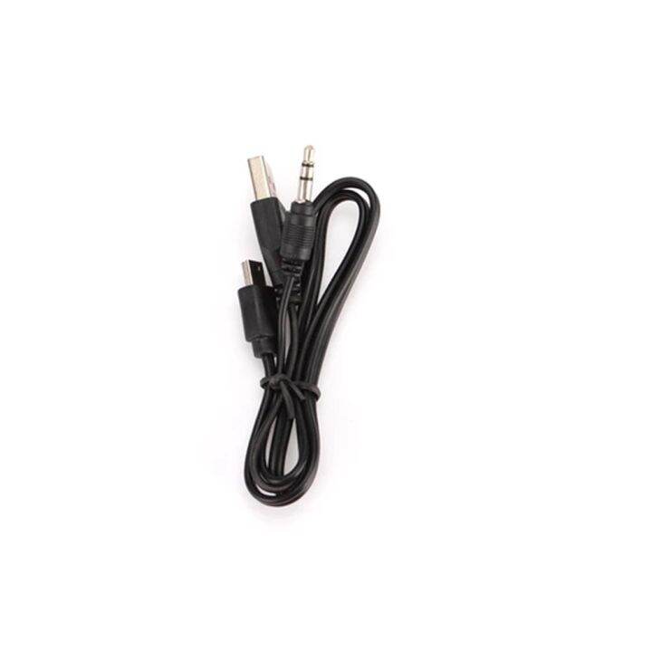 mini-2-in-1-usb-5-pin-3-5mm-aux-cable-bluetooth-speaker-data-audio-charger